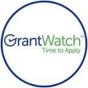 GrantWatch.com logo