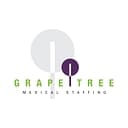 GrapeTree Medical Staffing LLC logo