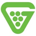 Grapevine MSP Technology Services logo