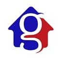Grapevine Pro logo