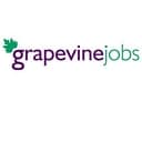 grapevinejobs logo