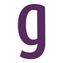 GRAPHCOM Inc logo