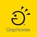 Graphicwise, Inc logo
