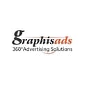 Graphisads Ltd logo