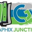 Graphix Junction logo