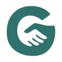 Grapple Law logo