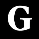 grasp.study logo