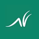 Grasshopper Bank logo