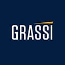 Grassi logo