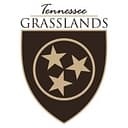 Grasslands Club logo