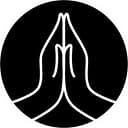 Gratsy LLC logo
