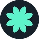 Gravie logo