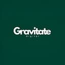 GravitateDigital logo