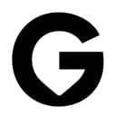 Gravity Co logo