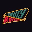 Gravity Road logo