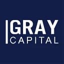 Gray Capital Investors logo