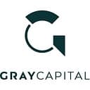 Gray Capital LLC logo