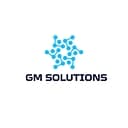 Gray Market Solutions logo