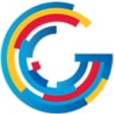GRAY MEDIA logo