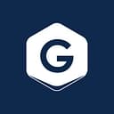 Grayling logo