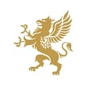 Gray's Inn logo