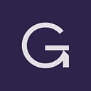 Grayscale Investments logo