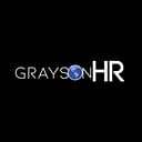 Grayson HR logo