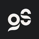 Grayson Sky logo