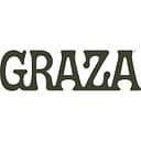 Graza logo