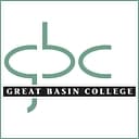 Great Basin College logo
