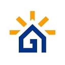 Great Day Improvements: A Family of Brands logo