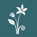 Great Garden Plants logo