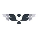 Great Gray Trust Company logo