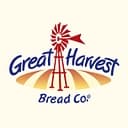 Great Harvest Bread Company logo