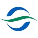 Great HealthWorks logo