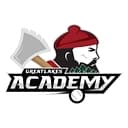 Great Lakes Academy logo