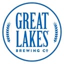 Great Lakes Brewing Company logo