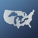 Great Lakes Dental Technologies logo