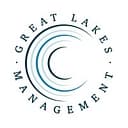 Great Lakes Management logo