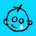 Great Ormond Street Hospital Charity logo