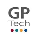 Great Plains Technology Center logo
