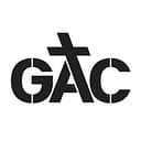 Greater Allen Cathedral of New York logo