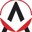 Greater Austin Asian Chamber of Commerce logo