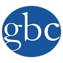 Greater Baltimore Committee logo