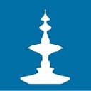 Greater Chambersburg Chamber of Commerce logo
