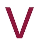 Greater Cleveland Volunteers logo