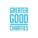 Greater Good Charities logo