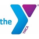 Greater Peoria Family YMCA logo