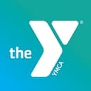 Greater Philadelphia YMCA logo