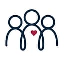 Greater Portland Health logo